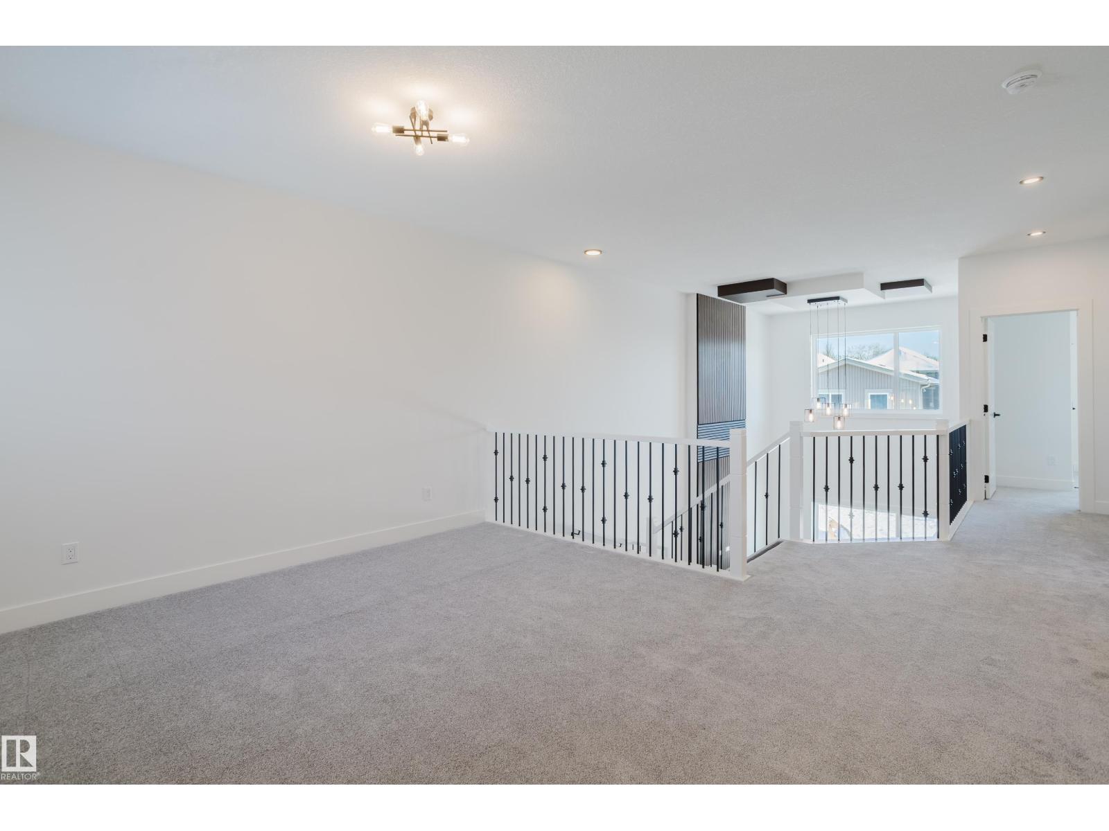 805 Elderberry Co Nw, Edmonton, Alberta  T6M 3J7 - Photo 30 - E4469481