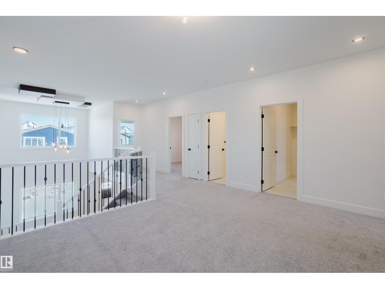 805 Elderberry Co Nw, Edmonton, Alberta  T6M 3J7 - Photo 31 - E4469481