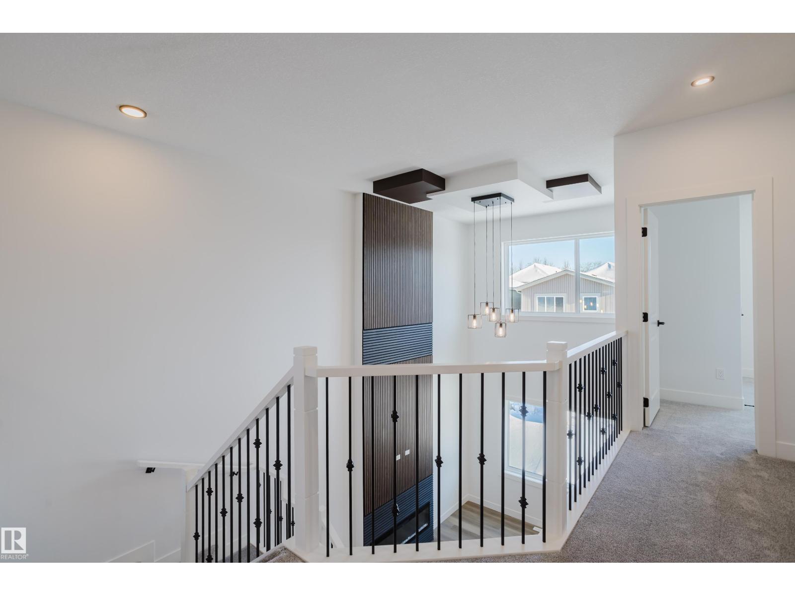 805 Elderberry Co Nw, Edmonton, Alberta  T6M 3J7 - Photo 32 - E4469481