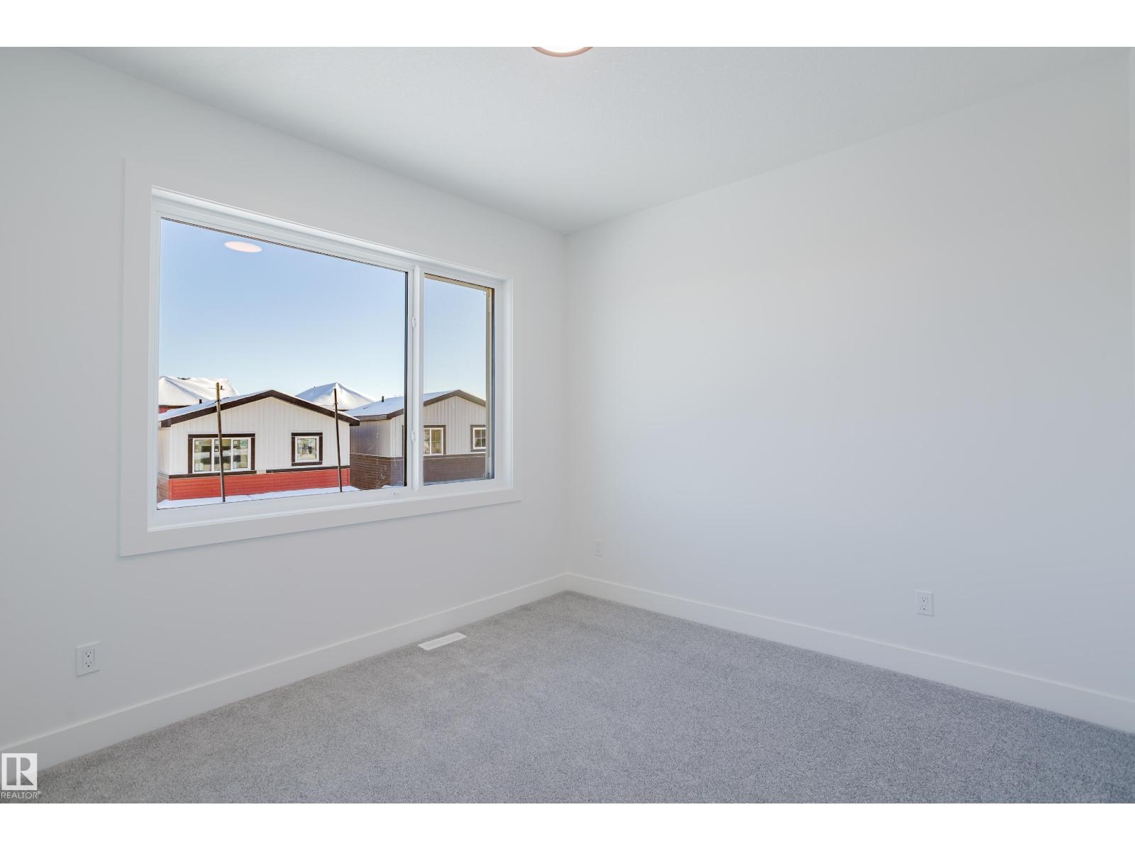 805 Elderberry Co Nw, Edmonton, Alberta  T6M 3J7 - Photo 33 - E4469481