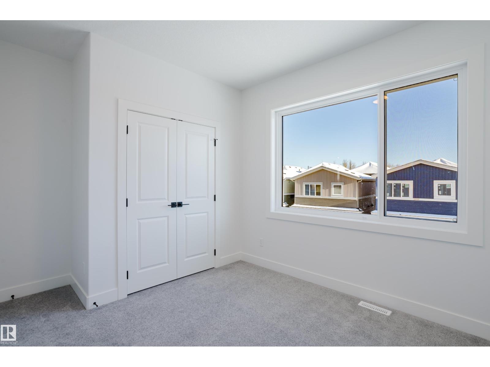 805 Elderberry Co Nw, Edmonton, Alberta  T6M 3J7 - Photo 34 - E4469481