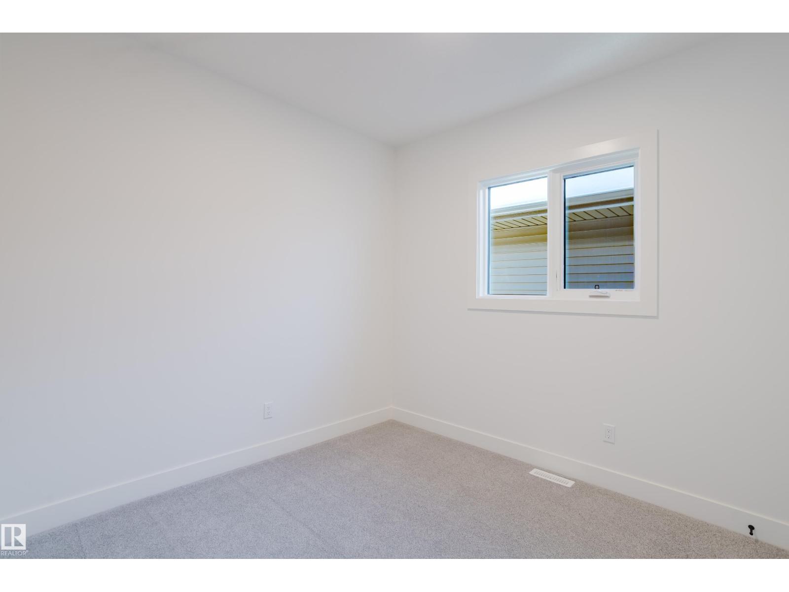 805 Elderberry Co Nw, Edmonton, Alberta  T6M 3J7 - Photo 35 - E4469481