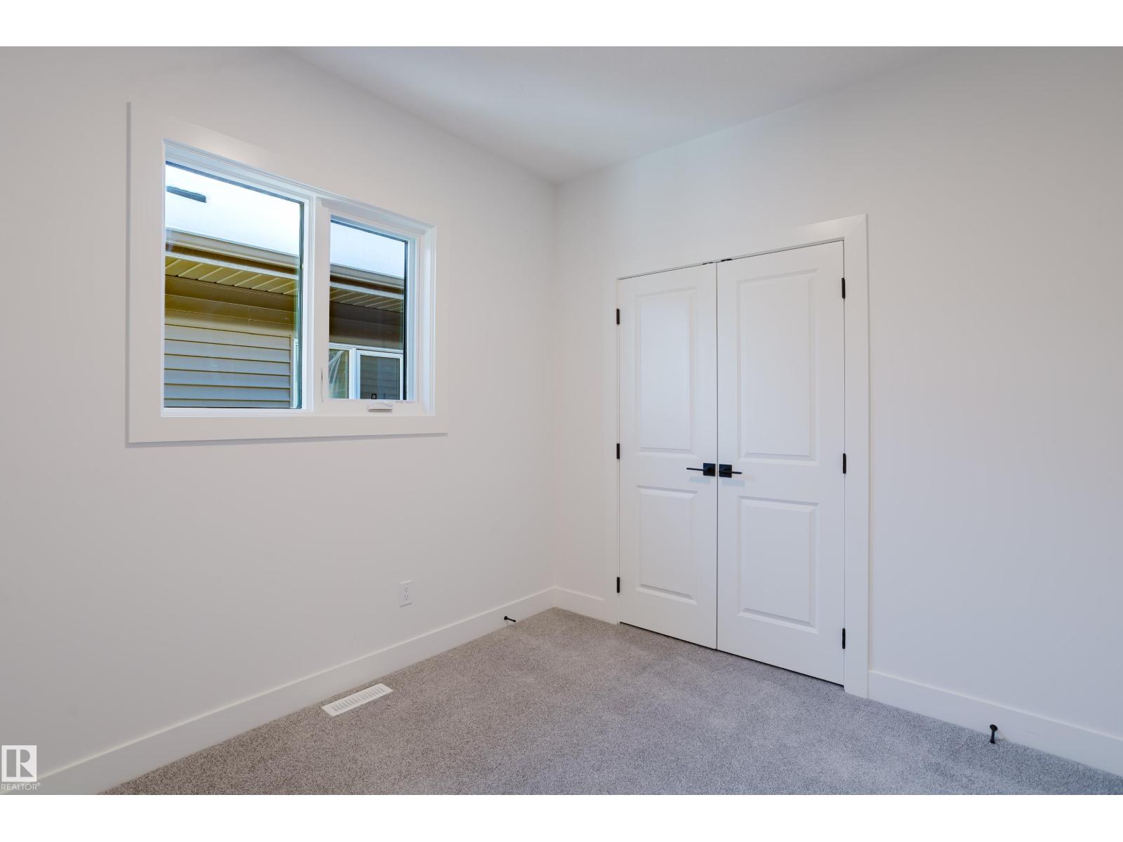 805 Elderberry Co Nw, Edmonton, Alberta  T6M 3J7 - Photo 36 - E4469481