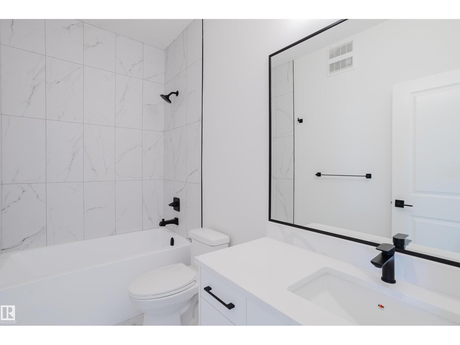 805 Elderberry Co Nw, Edmonton, Alberta  T6M 3J7 - Photo 37 - E4469481