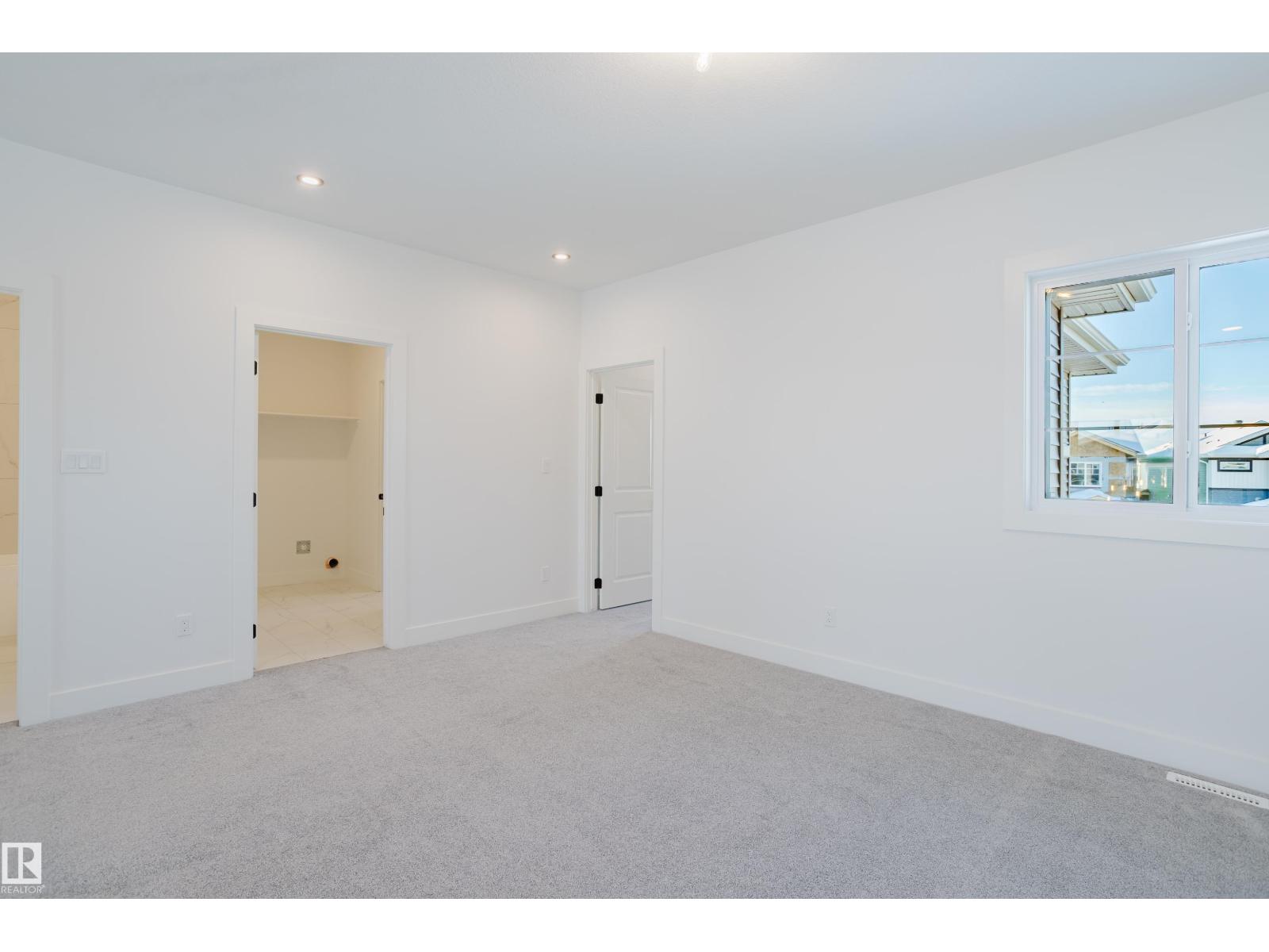 805 Elderberry Co Nw, Edmonton, Alberta  T6M 3J7 - Photo 38 - E4469481