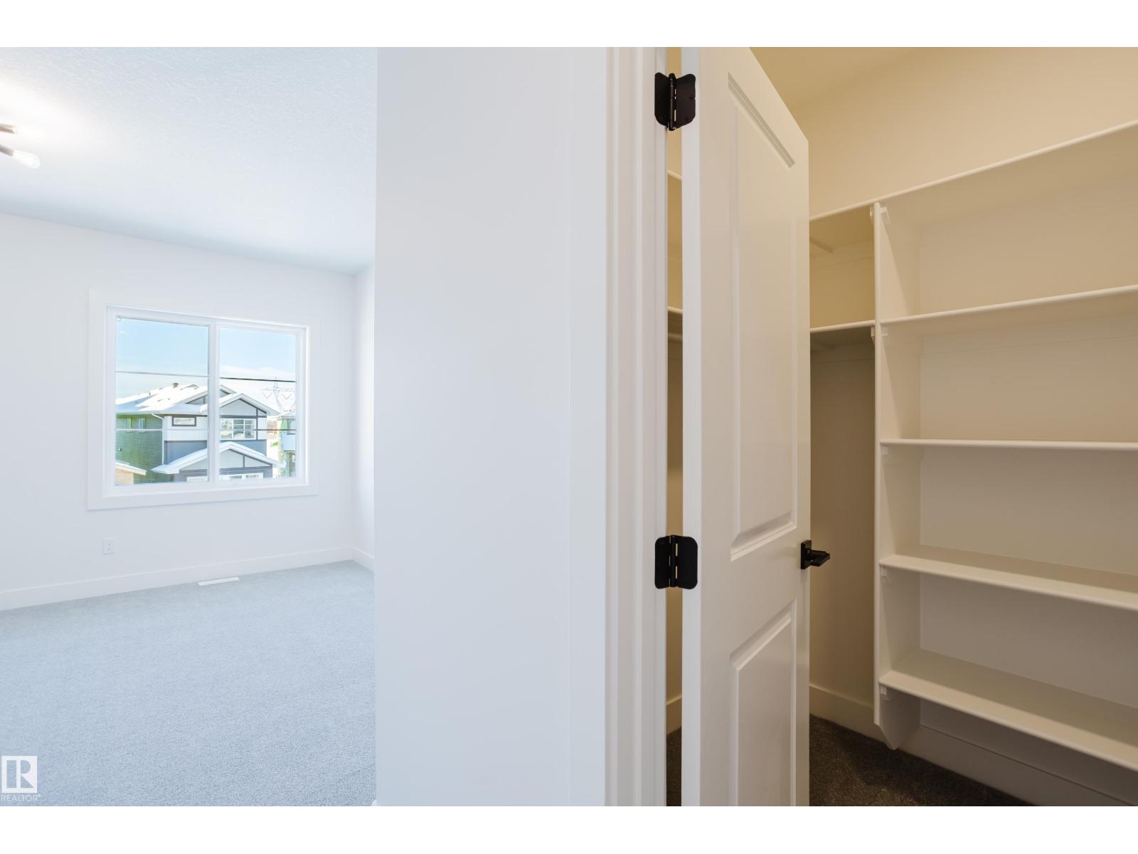 805 Elderberry Co Nw, Edmonton, Alberta  T6M 3J7 - Photo 39 - E4469481