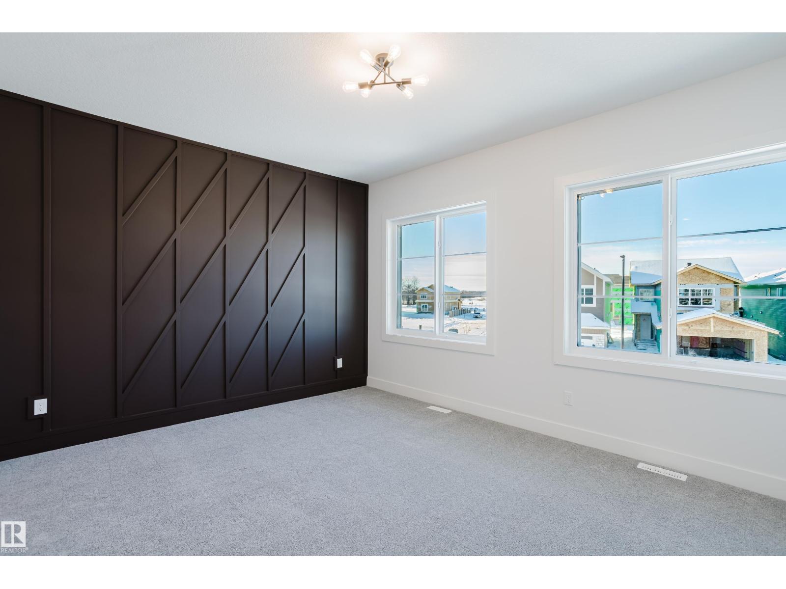 805 Elderberry Co Nw, Edmonton, Alberta  T6M 3J7 - Photo 40 - E4469481