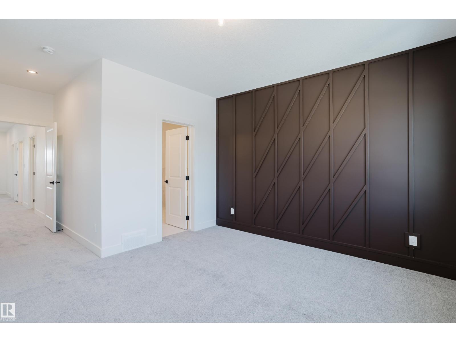 805 Elderberry Co Nw, Edmonton, Alberta  T6M 3J7 - Photo 41 - E4469481