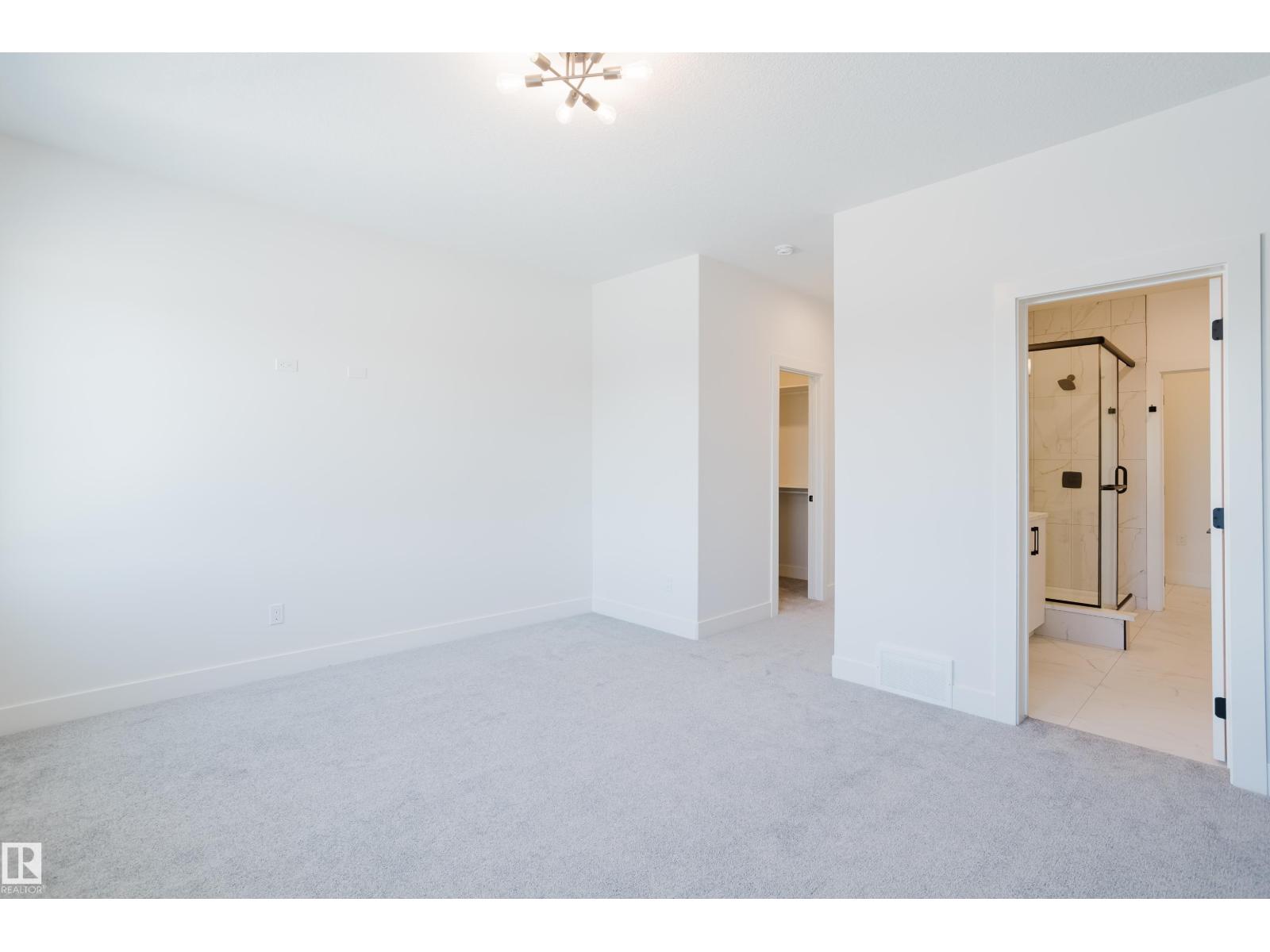 805 Elderberry Co Nw, Edmonton, Alberta  T6M 3J7 - Photo 42 - E4469481