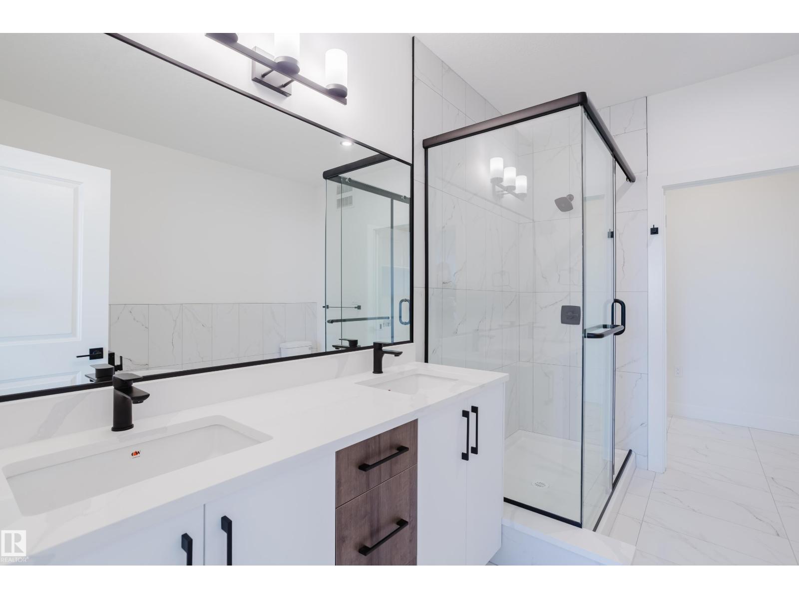 805 Elderberry Co Nw, Edmonton, Alberta  T6M 3J7 - Photo 43 - E4469481