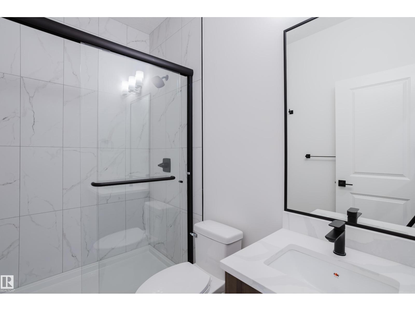 805 Elderberry Co Nw, Edmonton, Alberta  T6M 3J7 - Photo 9 - E4469481