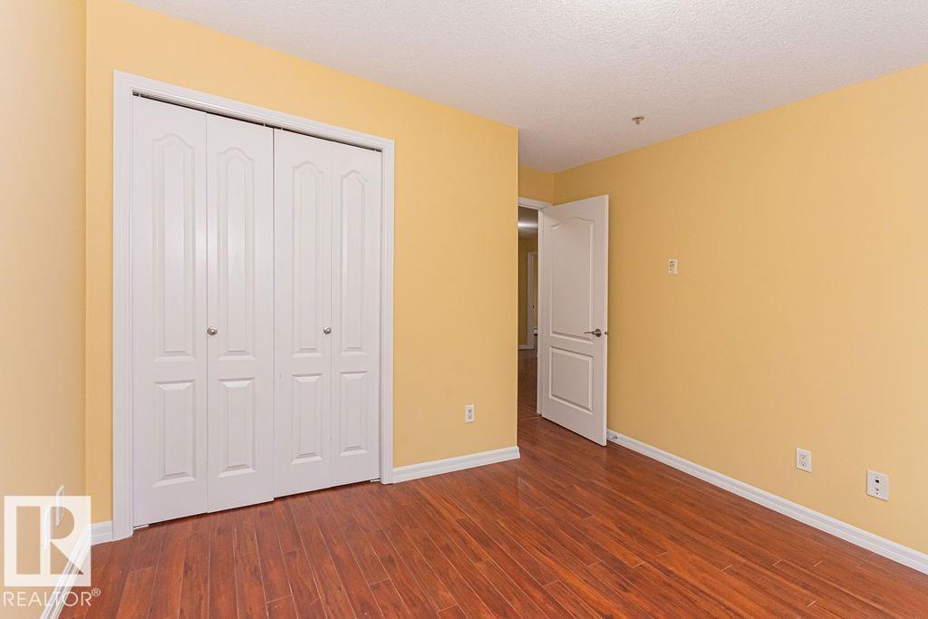 #105 271 Charlotte Wy, Sherwood Park, Alberta  T8H 0N9 - Photo 15 - E4469482