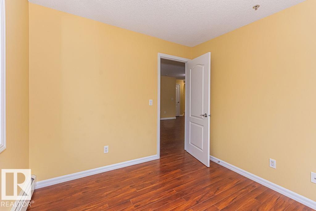 #105 271 Charlotte Wy, Sherwood Park, Alberta  T8H 0N9 - Photo 18 - E4469482