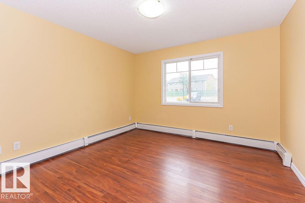 #105 271 Charlotte Wy, Sherwood Park, Alberta  T8H 0N9 - Photo 19 - E4469482