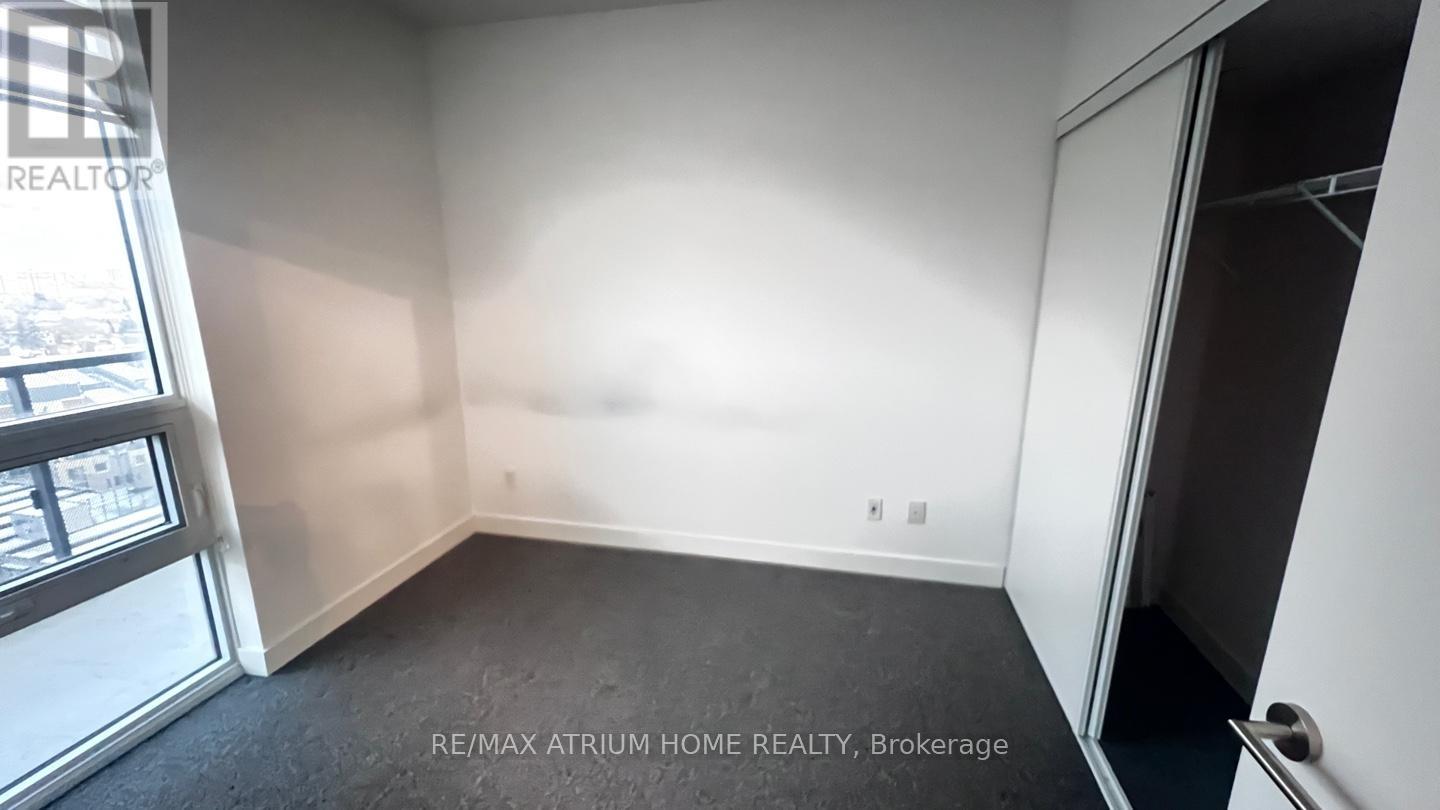 1515 - 120 Varna Drive, Toronto, Ontario  M6A 0B3 - Photo 17 - C12678890