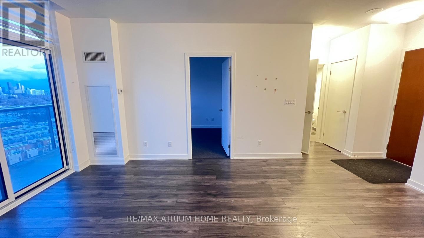 1515 - 120 Varna Drive, Toronto, Ontario  M6A 0B3 - Photo 10 - C12678890