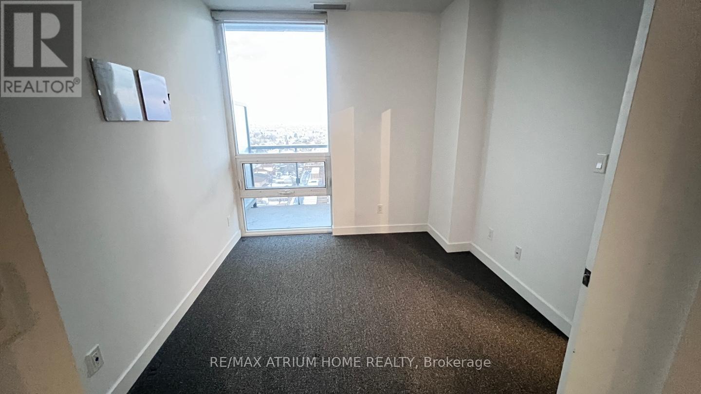 1515 - 120 Varna Drive, Toronto, Ontario  M6A 0B3 - Photo 13 - C12678890