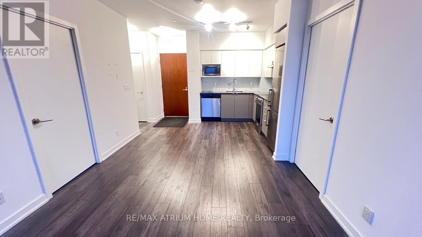 1515 - 120 Varna Drive, Toronto, Ontario  M6A 0B3 - Photo 3 - C12678890