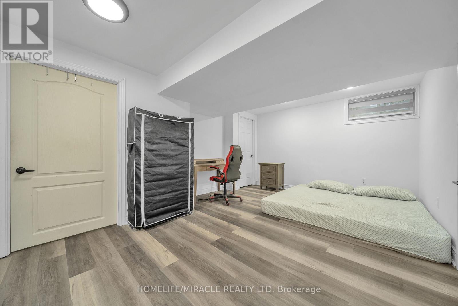 261 Country Hill Drive, Kitchener, Ontario  N2E 2C1 - Photo 19 - X12677274