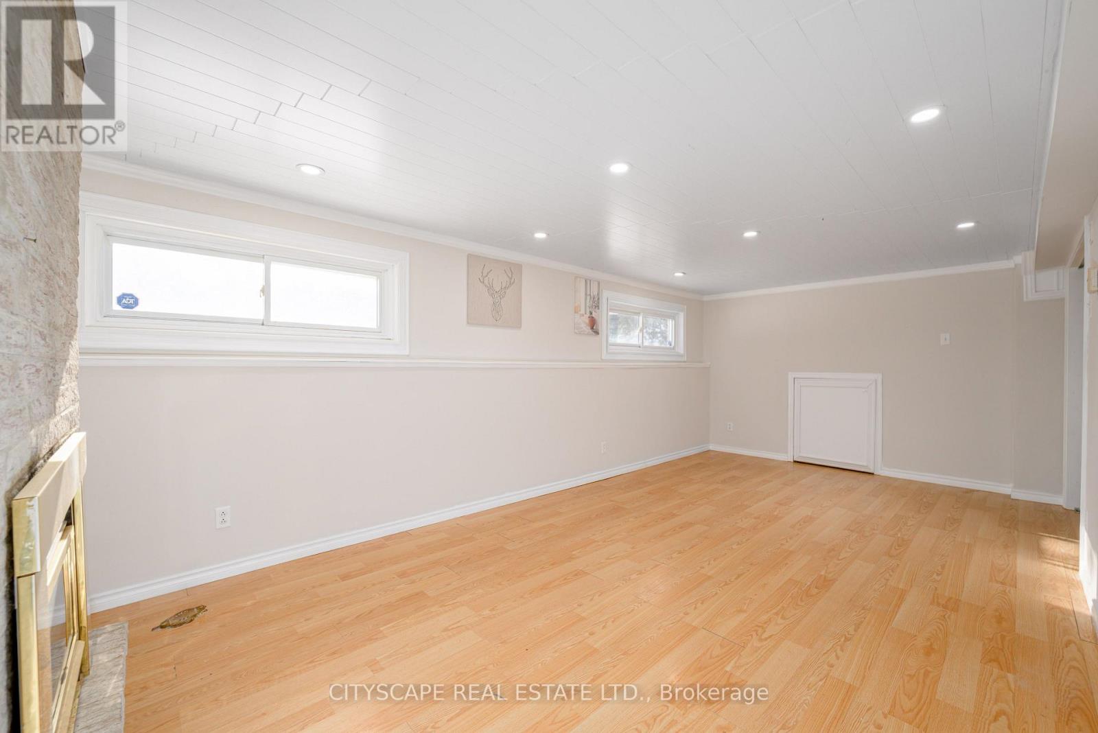 32 Edgeview Drive, Quinte West, Ontario  K8V 3G4 - Photo 30 - X12678998