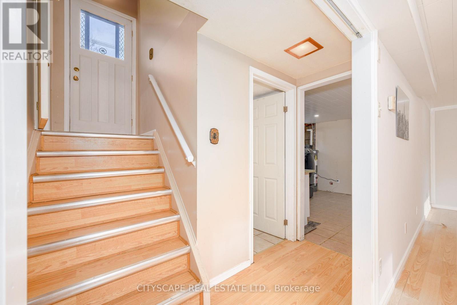 32 Edgeview Drive, Quinte West, Ontario  K8V 3G4 - Photo 29 - X12678998