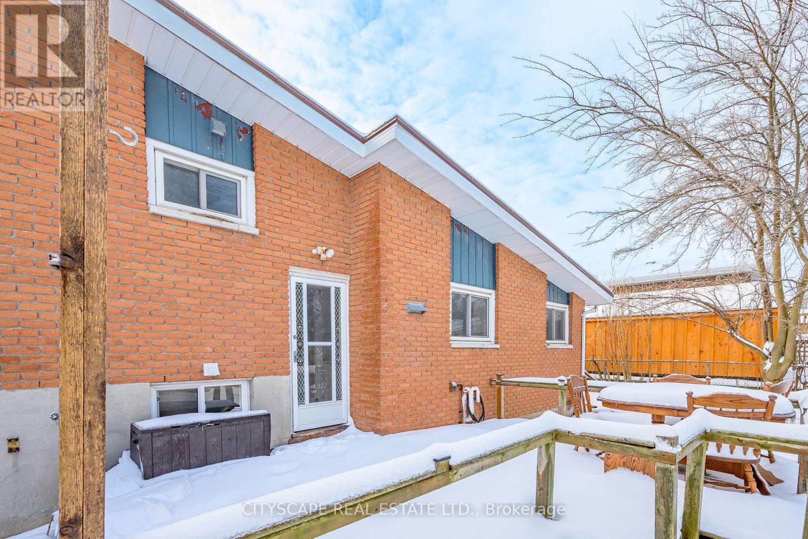 32 Edgeview Drive, Quinte West, Ontario  K8V 3G4 - Photo 36 - X12678998