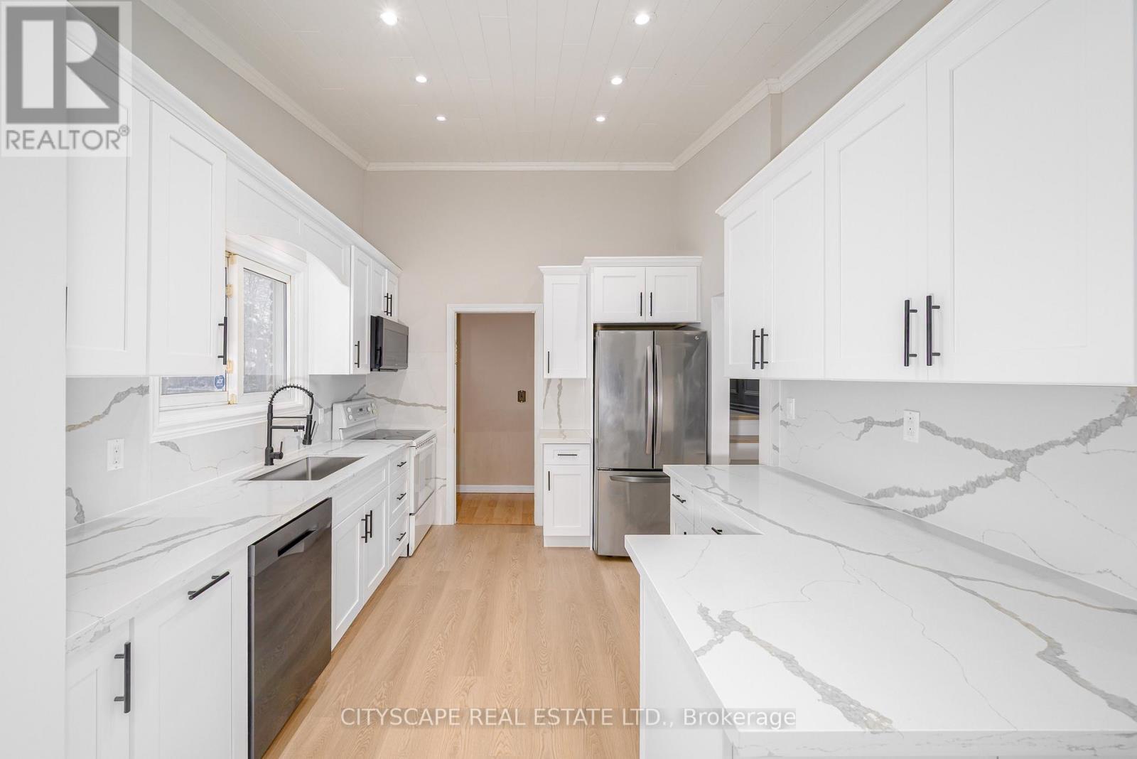 32 Edgeview Drive, Quinte West, Ontario  K8V 3G4 - Photo 15 - X12678998