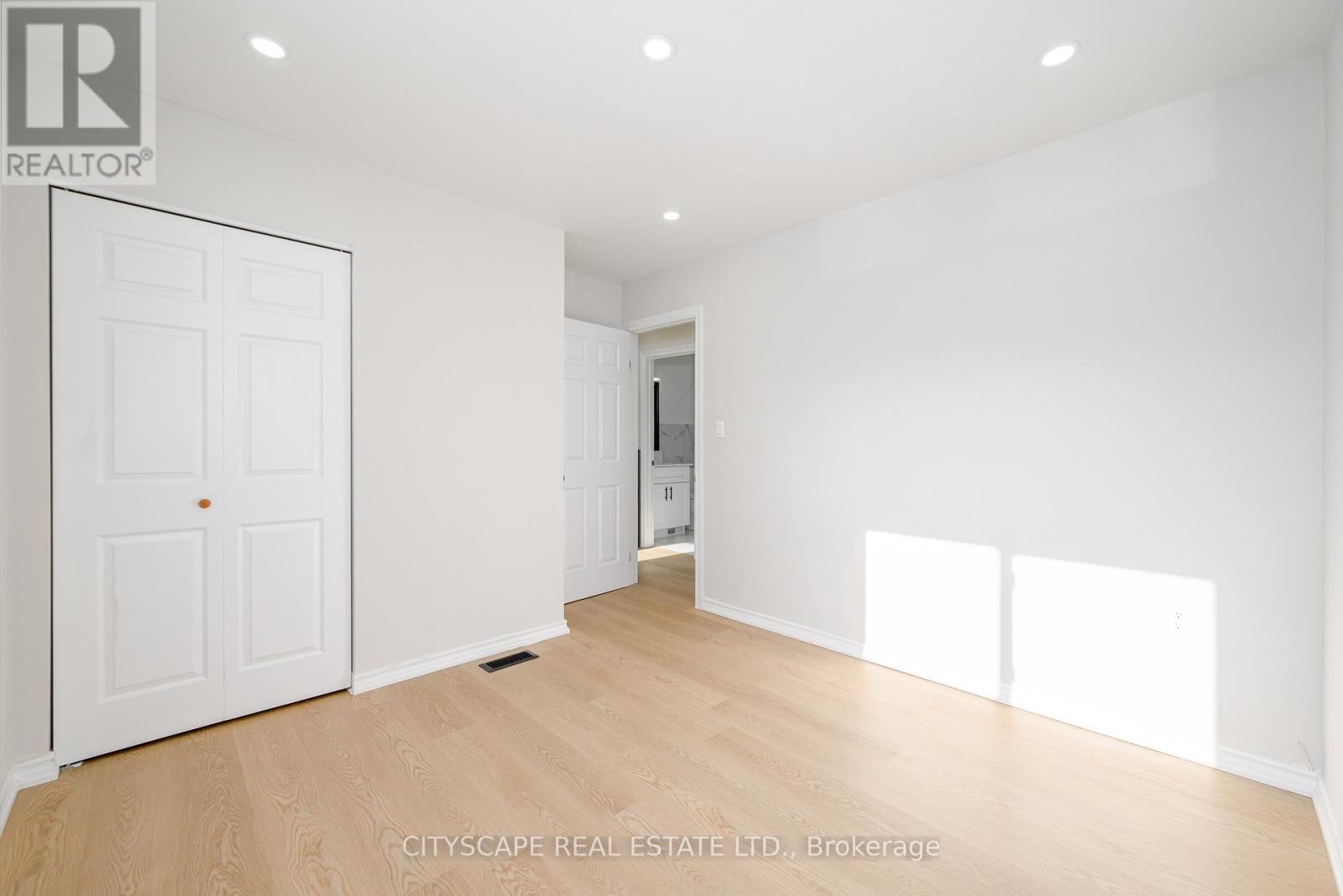 32 Edgeview Drive, Quinte West, Ontario  K8V 3G4 - Photo 22 - X12678998