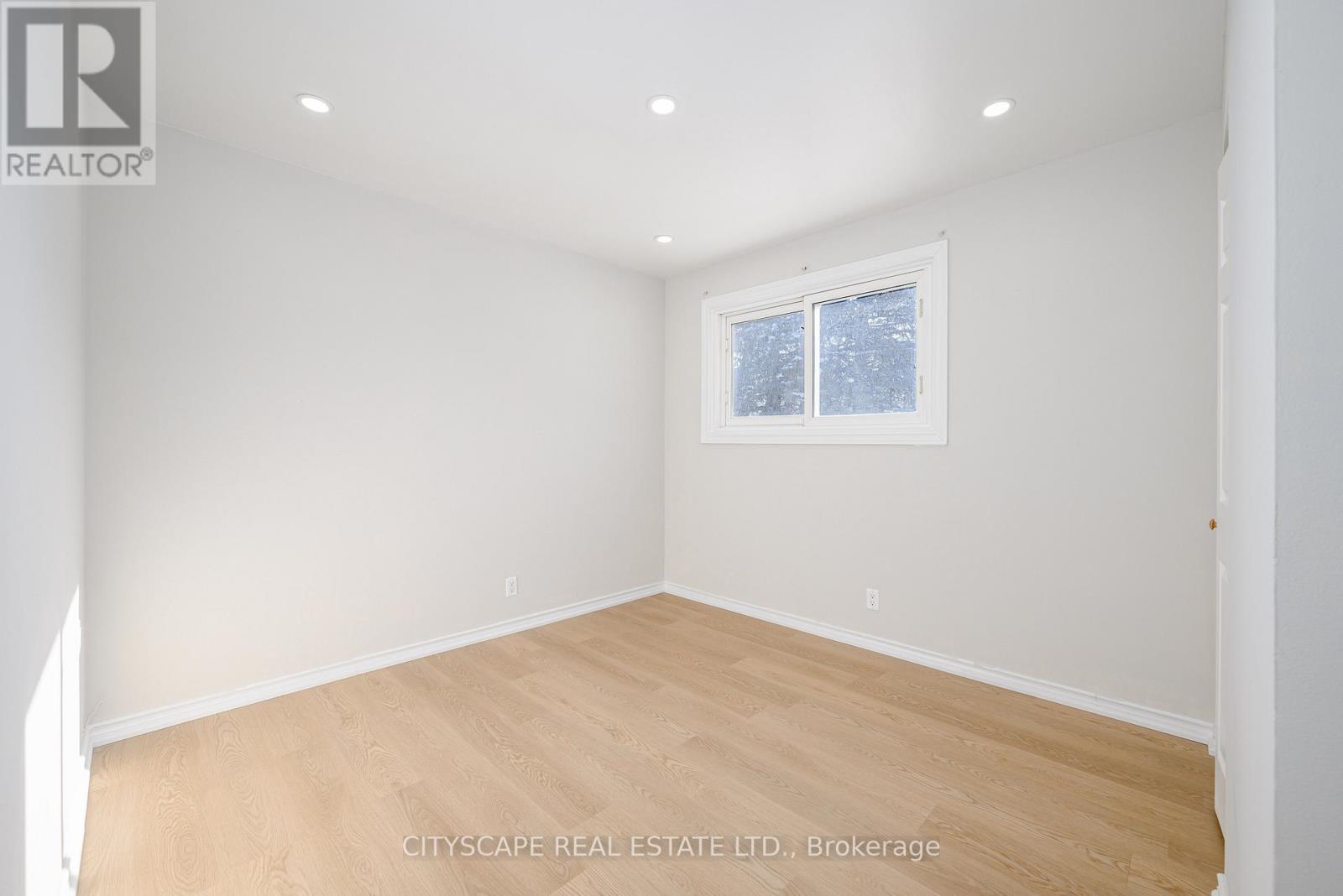 32 Edgeview Drive, Quinte West, Ontario  K8V 3G4 - Photo 24 - X12678998