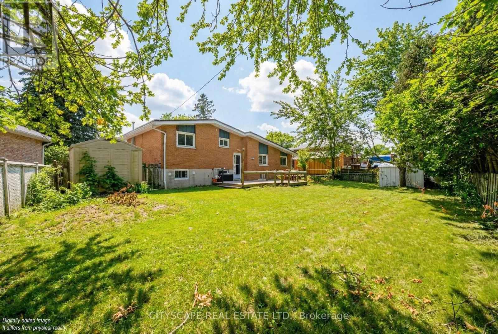 32 Edgeview Drive, Quinte West, Ontario  K8V 3G4 - Photo 35 - X12678998