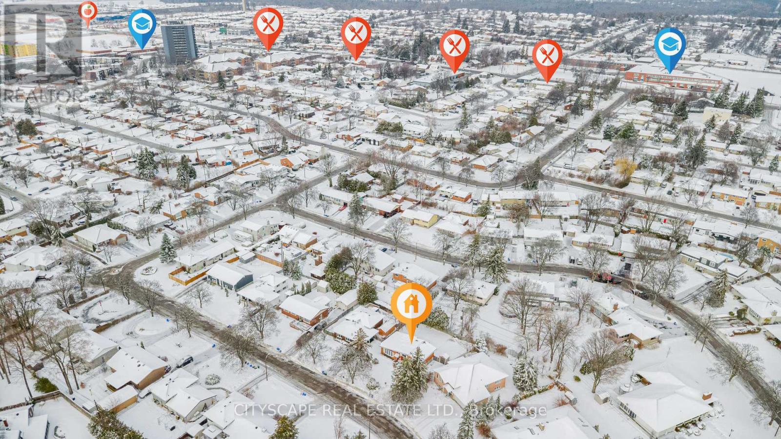 32 Edgeview Drive, Quinte West, Ontario  K8V 3G4 - Photo 5 - X12678998