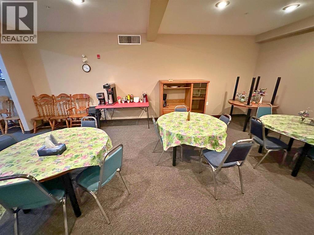 309, 80a Kelloway Crescent, Red Deer, Alberta  T4P 4G7 - Photo 21 - A2271157