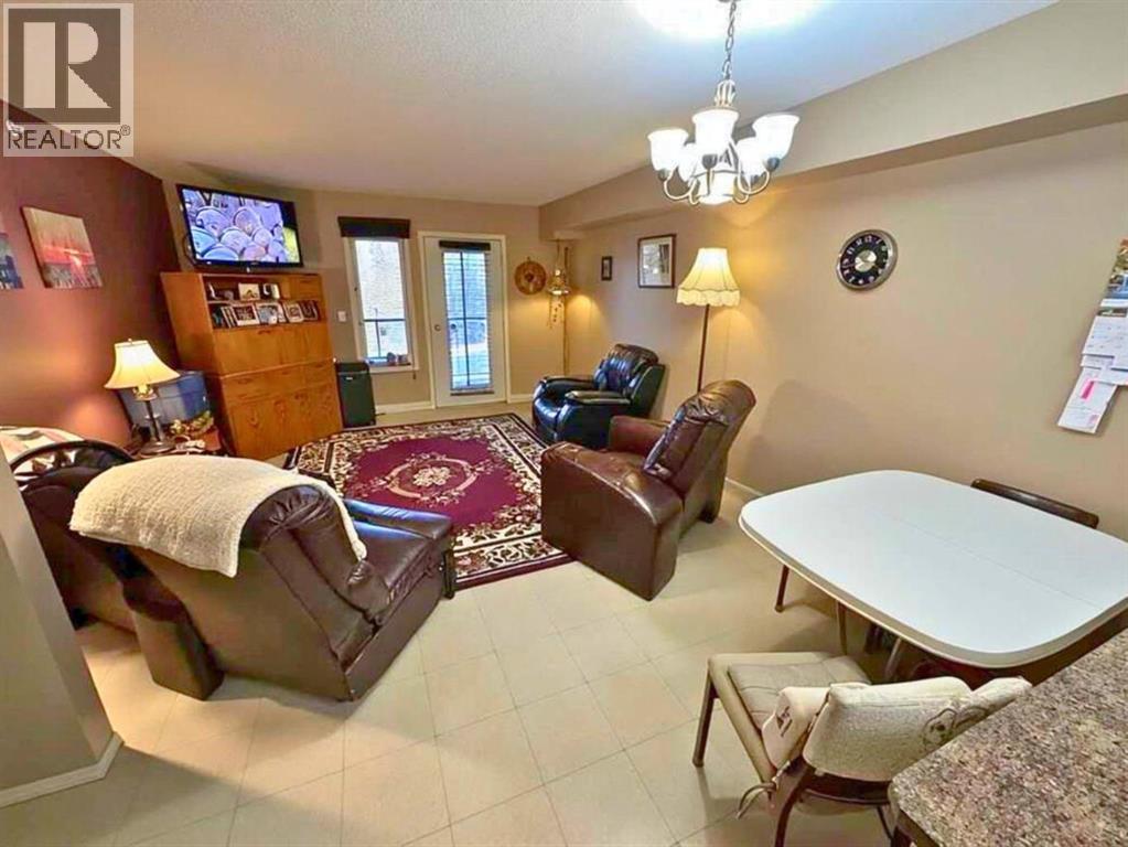309, 80a Kelloway Crescent, Red Deer, Alberta  T4P 4G7 - Photo 5 - A2271157