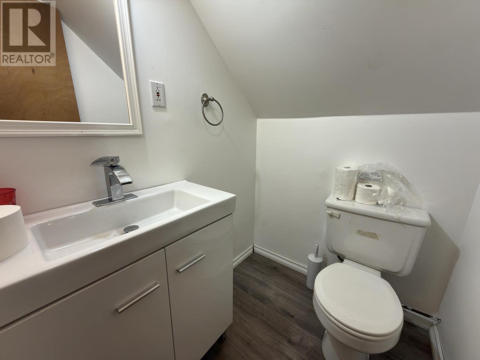 154a Kenogami Rd, Longlac, Ontario  P0T 2A0 - Photo 12 - TB2600031