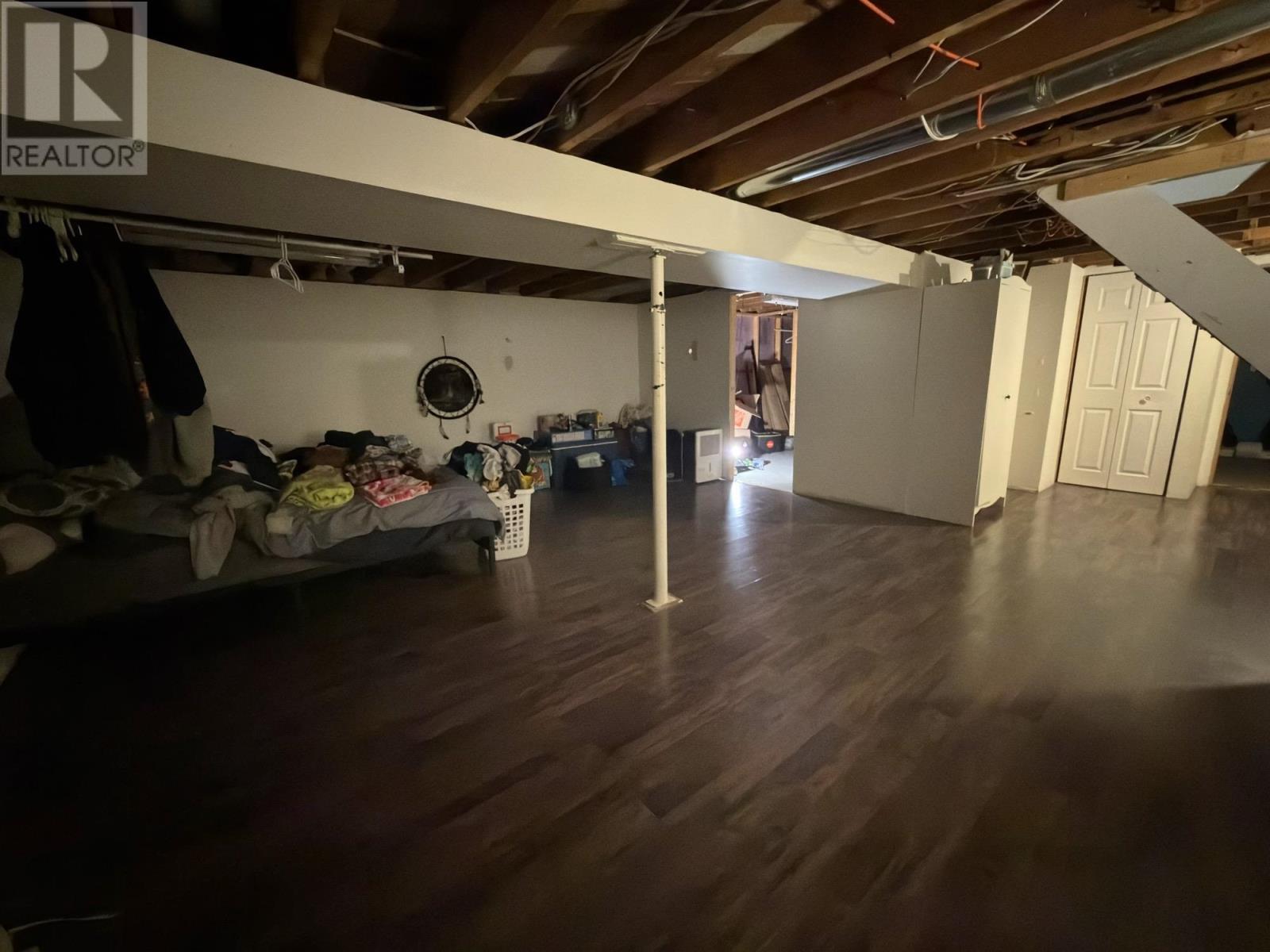 154a Kenogami Rd, Longlac, Ontario  P0T 2A0 - Photo 15 - TB2600031