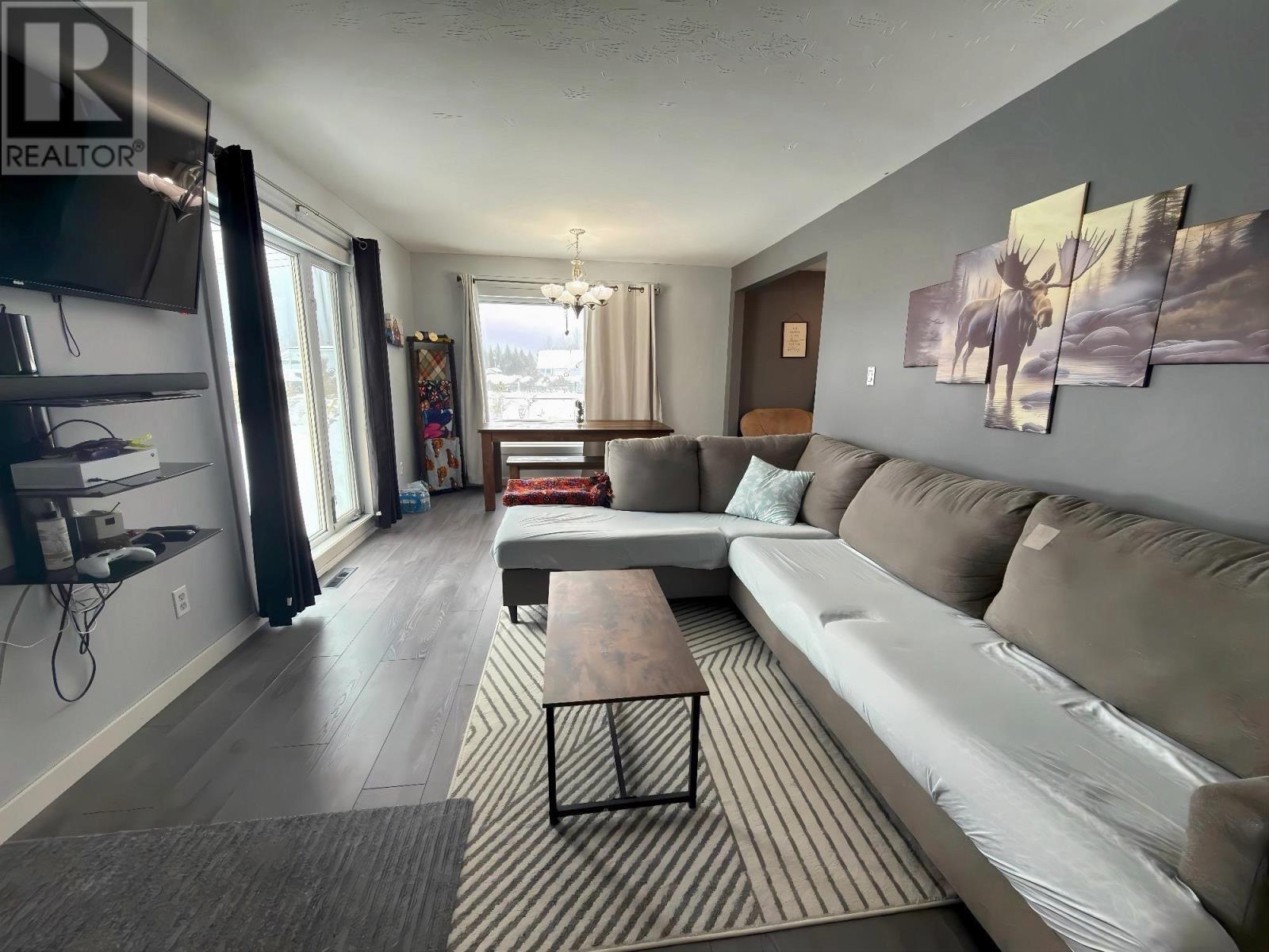 154a Kenogami Rd, Longlac, Ontario  P0T 2A0 - Photo 3 - TB2600031