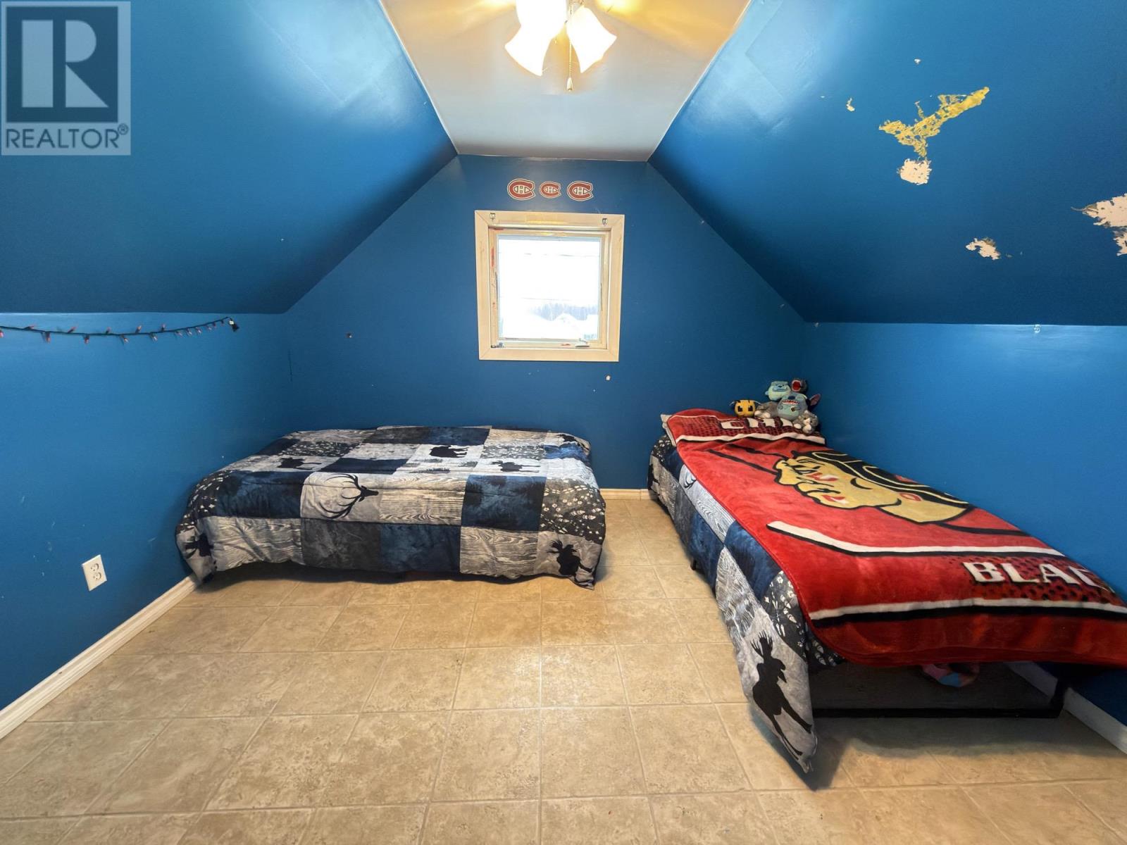 154a Kenogami Rd, Longlac, Ontario  P0T 2A0 - Photo 13 - TB2600031