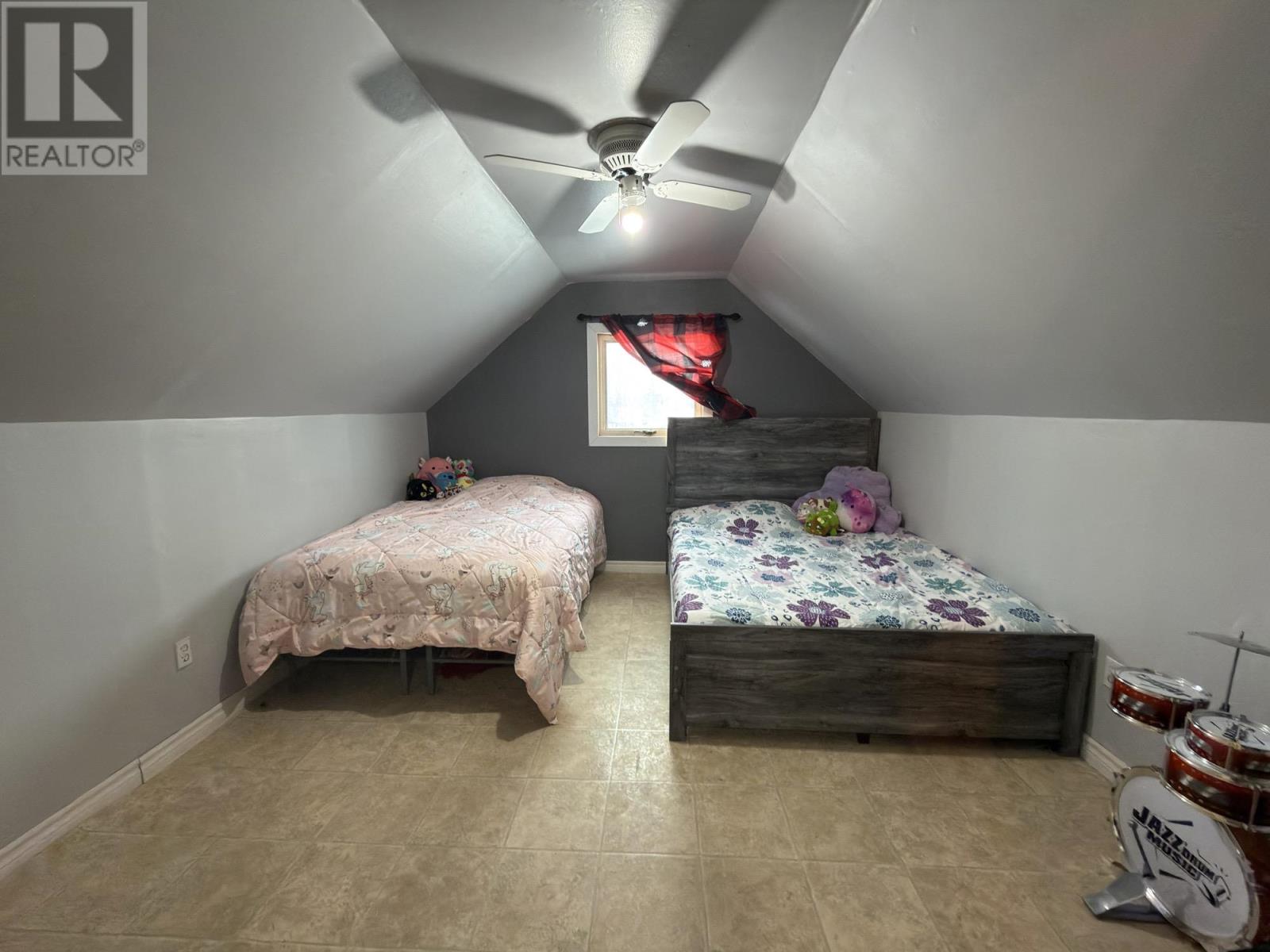 154a Kenogami Rd, Longlac, Ontario  P0T 2A0 - Photo 11 - TB2600031