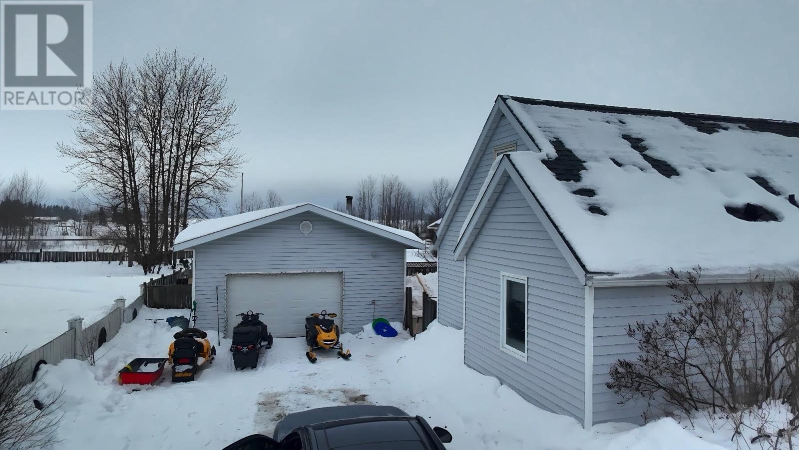 154a Kenogami Rd, Longlac, Ontario  P0T 2A0 - Photo 16 - TB2600031