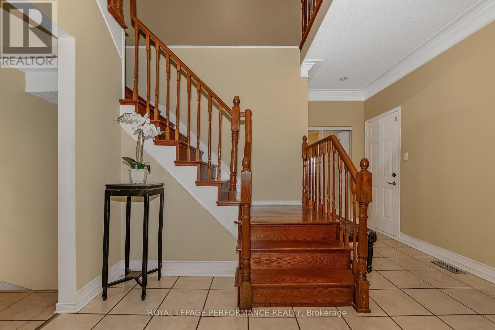 644 Valin Street, Ottawa, Ontario  K4A 3S9 - Photo 14 - X12679028