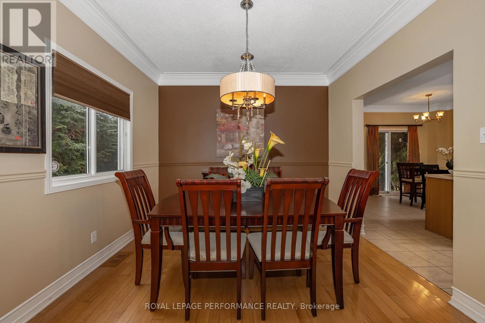 644 Valin Street, Ottawa, Ontario  K4A 3S9 - Photo 17 - X12679028