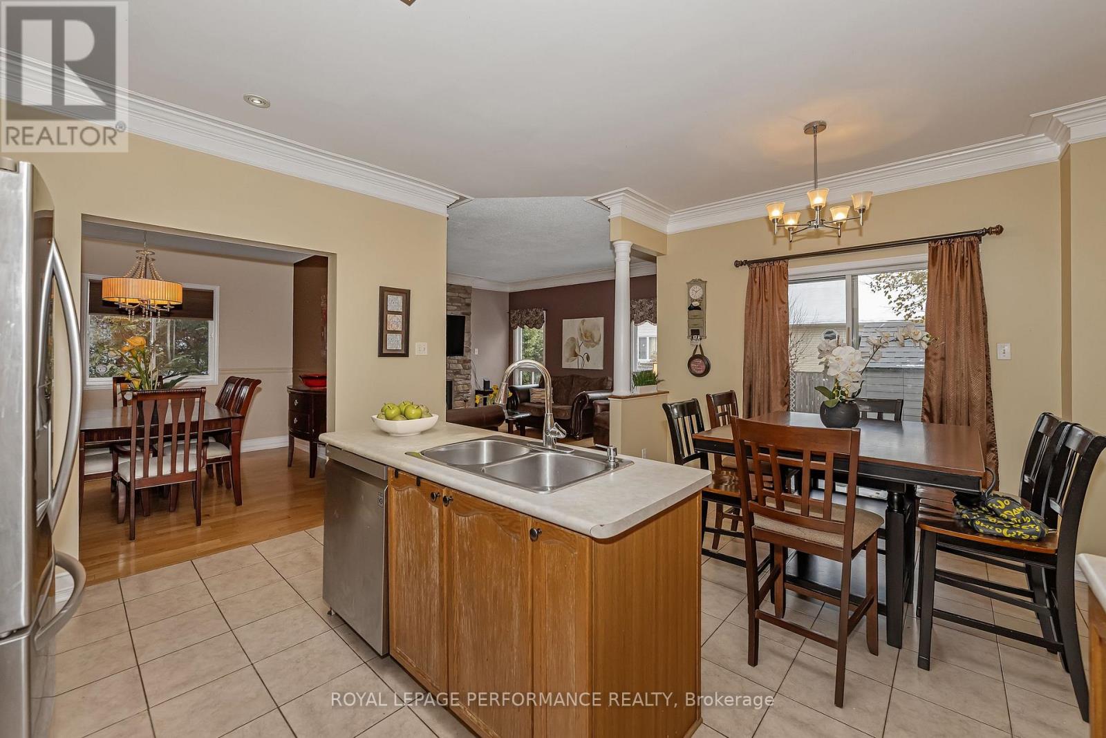 644 Valin Street, Ottawa, Ontario  K4A 3S9 - Photo 21 - X12679028