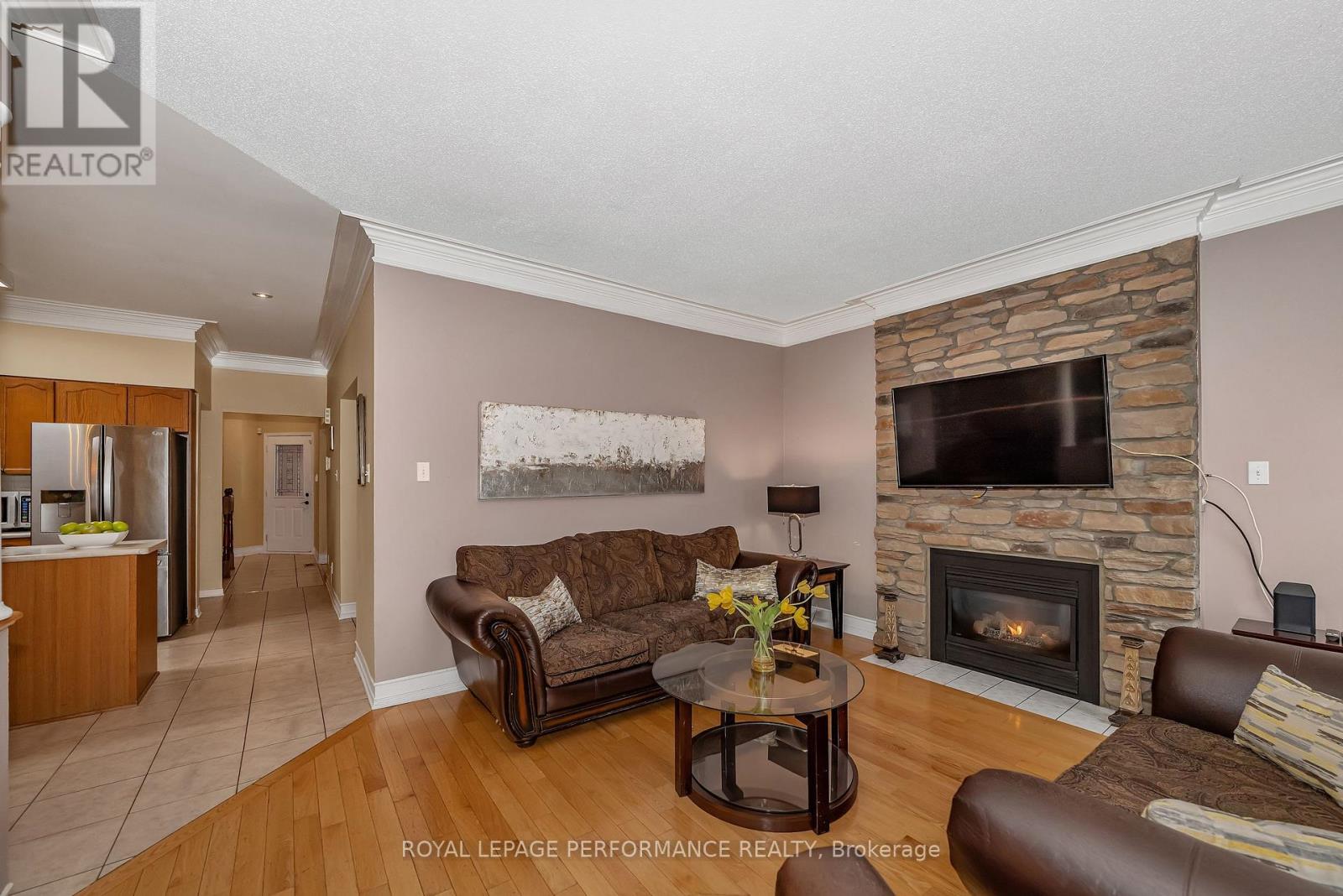 644 Valin Street, Ottawa, Ontario  K4A 3S9 - Photo 24 - X12679028