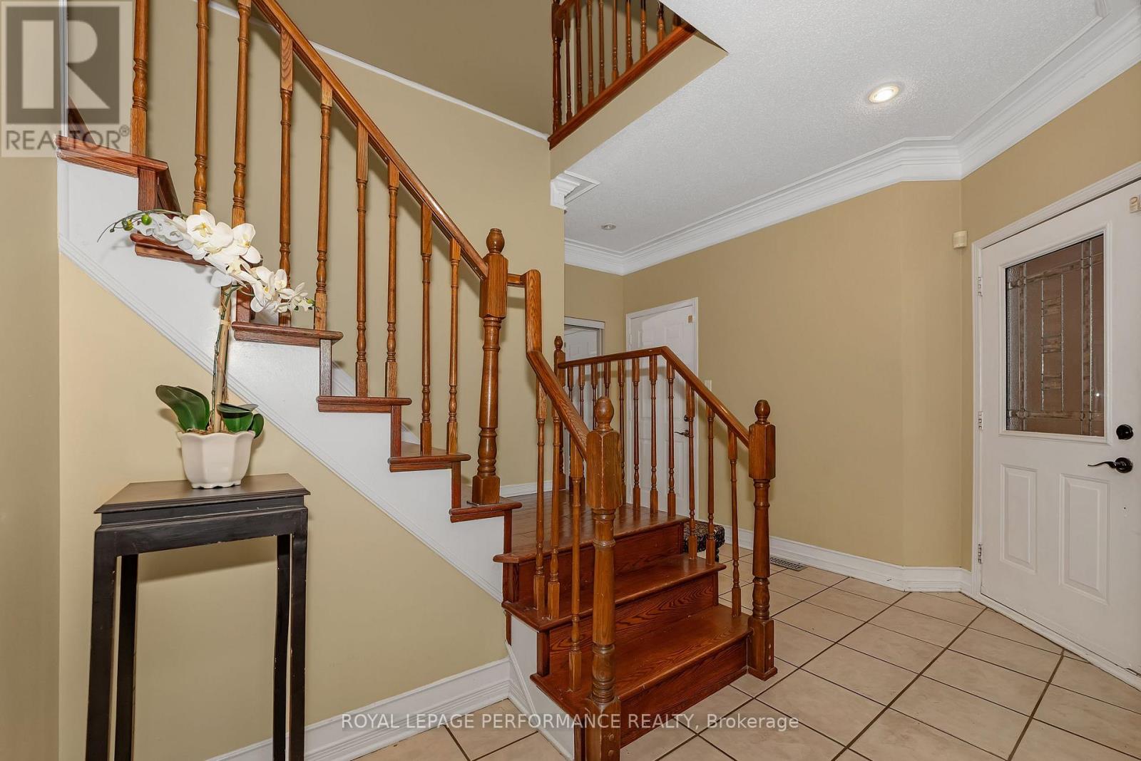 644 Valin Street, Ottawa, Ontario  K4A 3S9 - Photo 26 - X12679028