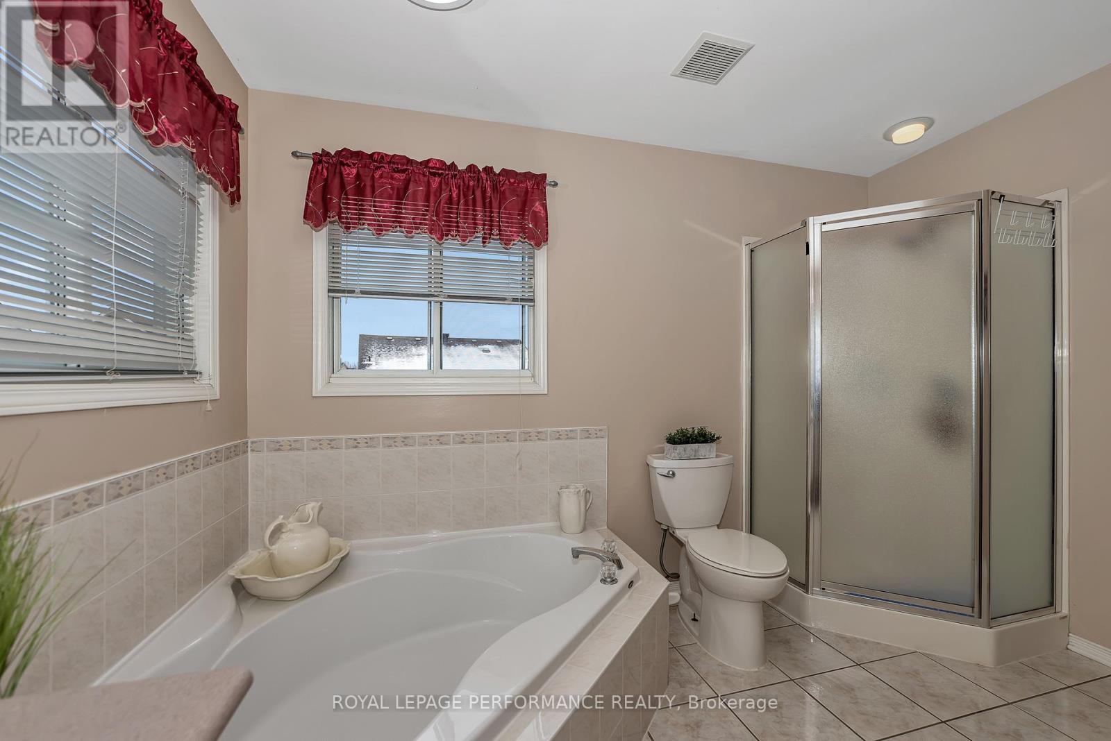 644 Valin Street, Ottawa, Ontario  K4A 3S9 - Photo 30 - X12679028