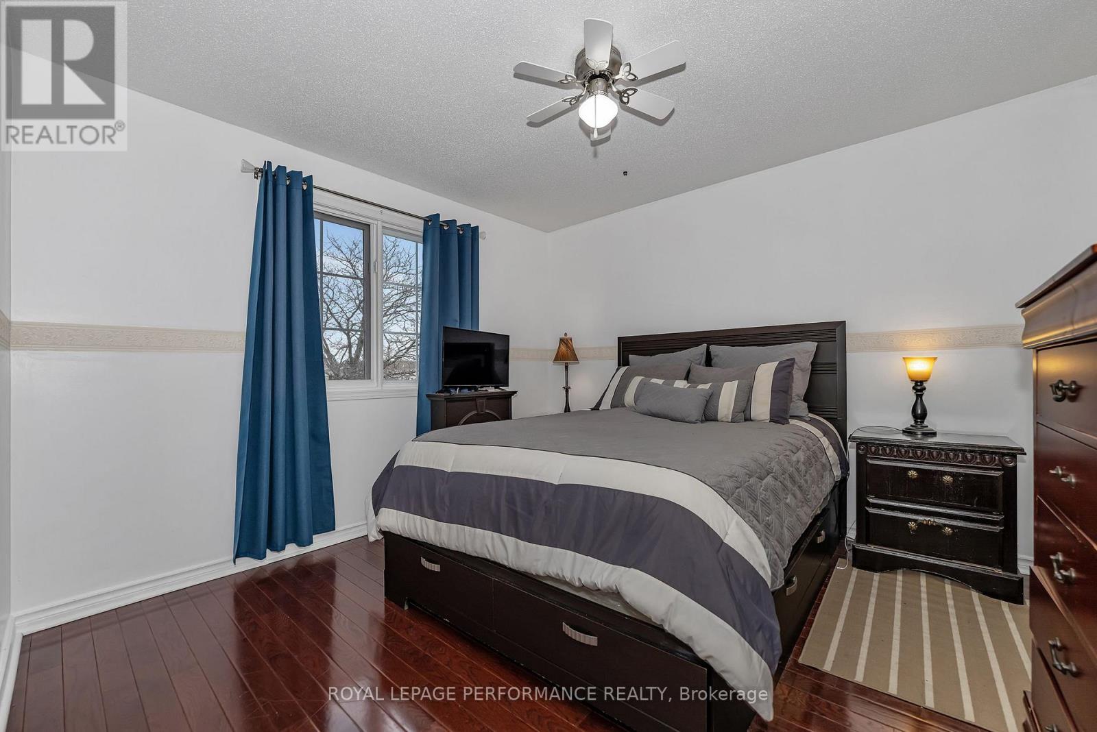 644 Valin Street, Ottawa, Ontario  K4A 3S9 - Photo 32 - X12679028
