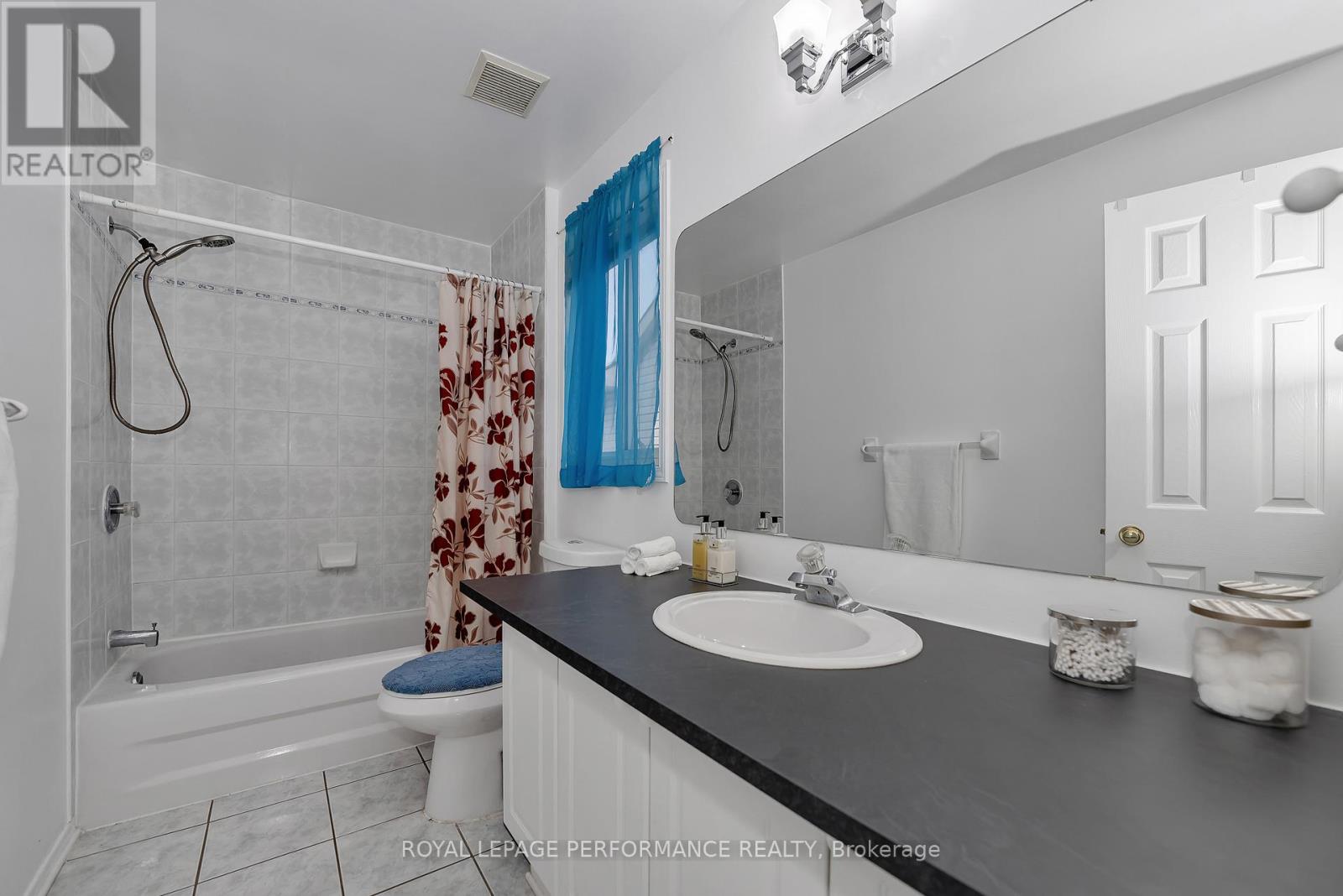 644 Valin Street, Ottawa, Ontario  K4A 3S9 - Photo 36 - X12679028