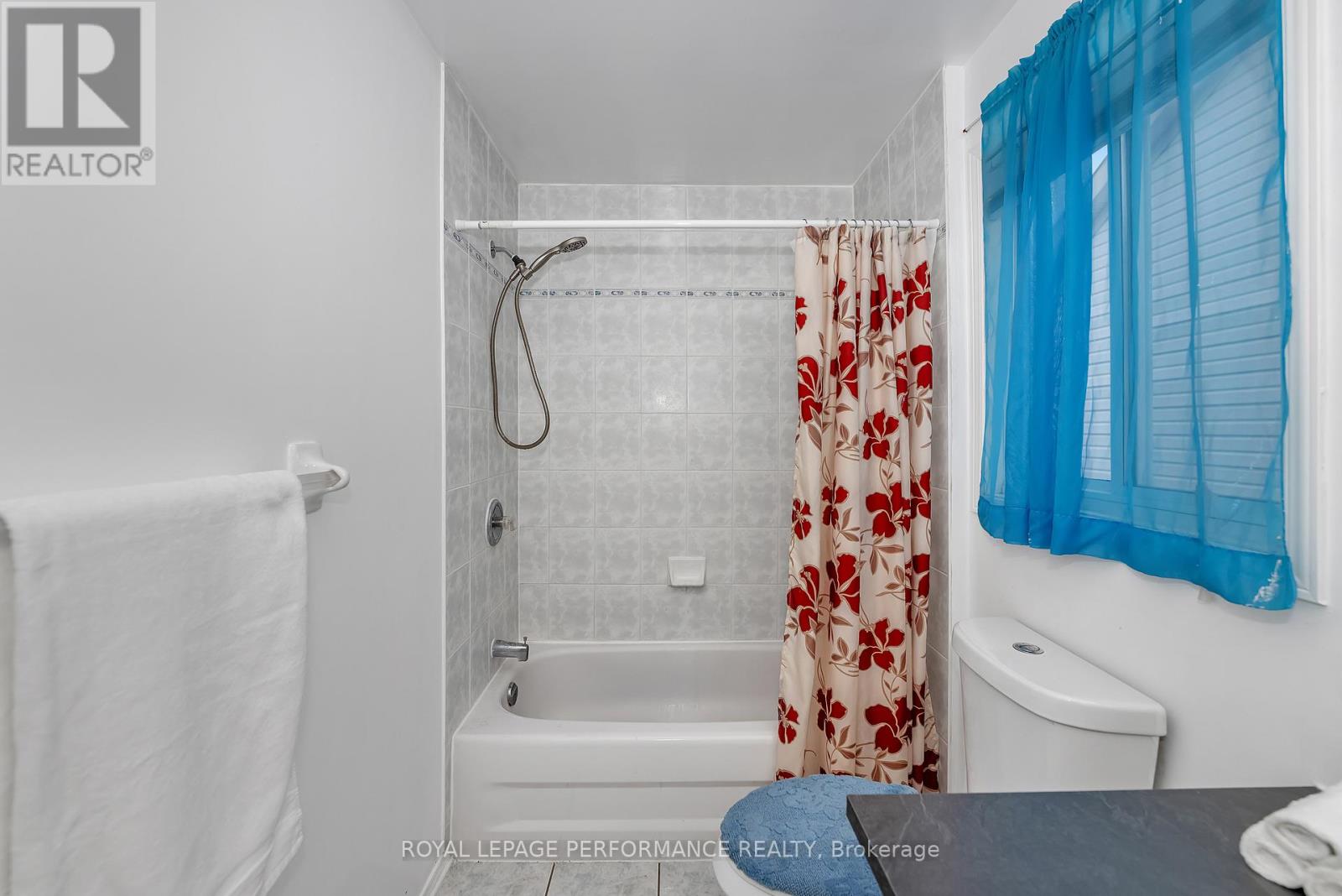 644 Valin Street, Ottawa, Ontario  K4A 3S9 - Photo 37 - X12679028