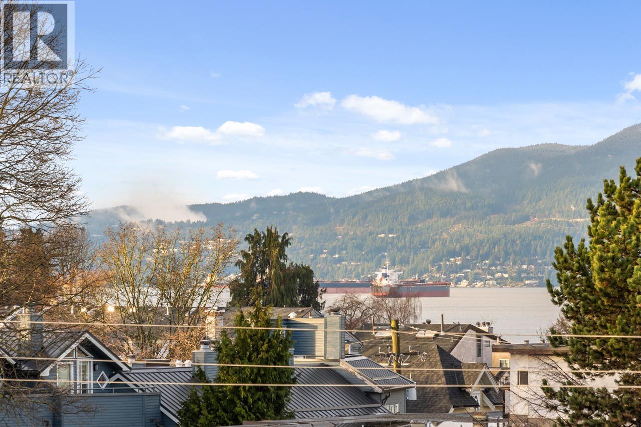 308 2025 W 2nd Avenue, Vancouver, British Columbia  V6J 1J6 - Photo 20 - R3077684