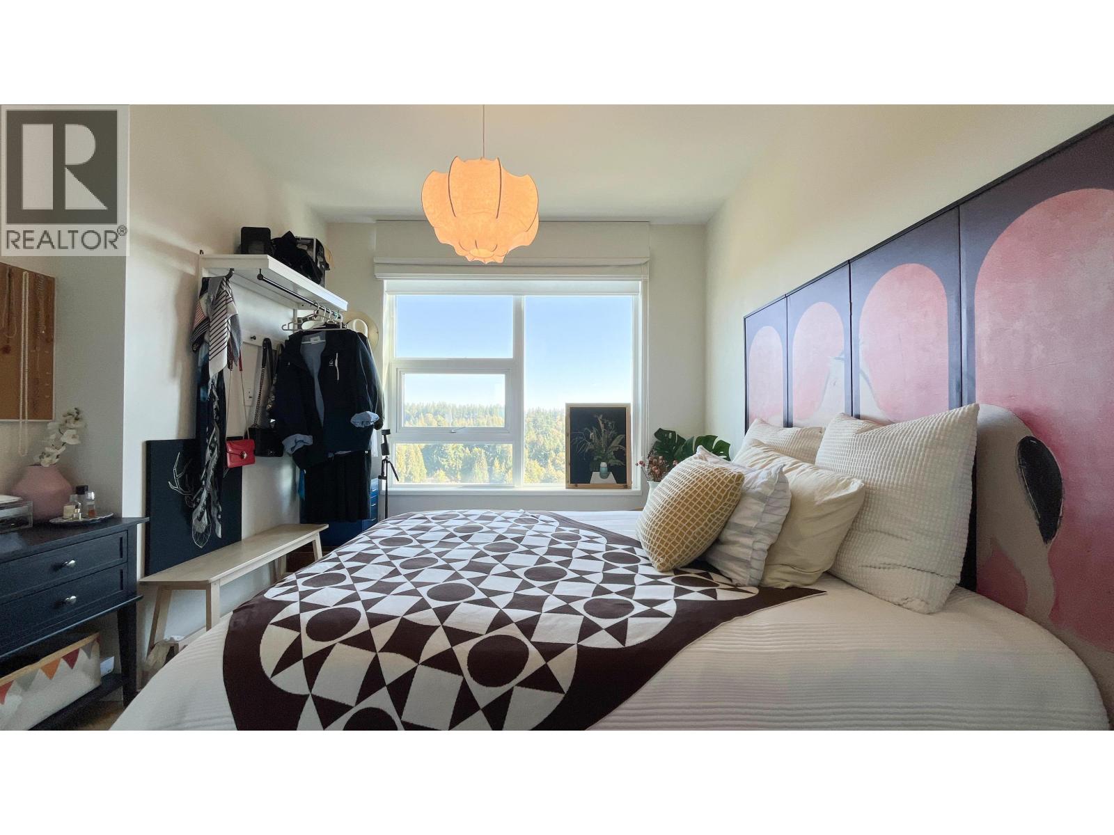 2304 530 Whiting Way, Coquitlam, British Columbia  V3J 0J4 - Photo 14 - R3077686